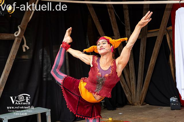 Fotto Laudi_Ritterspiele_26-15.jpg